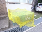 芦屋市親王塚町（ＪＲ東海道本線（近畿）芦屋駅）のマンションその他7