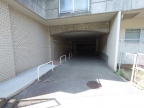 芦屋市朝日ケ丘町の賃貸