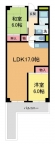 芦屋市朝日ケ丘町の賃貸
