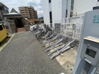 芦屋市川西町の賃貸