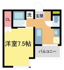 芦屋市川西町の賃貸