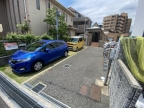 芦屋市川西町（阪神本線芦屋駅）のマンションその他2