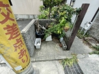 芦屋市伊勢町（阪神本線芦屋駅）のアパートその他3