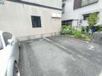 芦屋市伊勢町（阪神本線芦屋駅）のアパートその他5