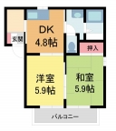 芦屋市伊勢町の賃貸