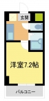 芦屋市公光町の賃貸