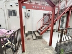 芦屋市親王塚町の賃貸