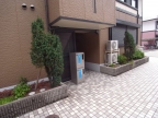 芦屋市大東町の賃貸
