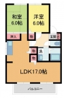 芦屋市大東町の賃貸