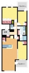 芦屋市上宮川町の賃貸