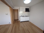 芦屋市松ノ内町（阪急神戸線芦屋川駅）のマンションその他4