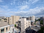 芦屋市松ノ内町（阪急神戸線芦屋川駅）のマンションその他8