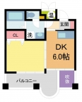 芦屋市松ノ内町の賃貸