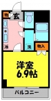 芦屋市楠町の賃貸