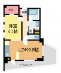 芦屋市松ノ内町の賃貸