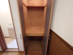 芦屋市三条南町（ＪＲ東海道本線（近畿）甲南山手駅）の貸家その他4