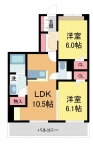 芦屋市東山町の賃貸
