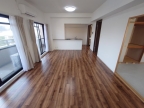 芦屋市船戸町の賃貸