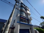 芦屋市竹園町外観