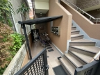 芦屋市業平町の賃貸