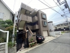 の賃貸物件詳細