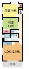 芦屋市業平町の賃貸