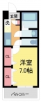芦屋市前田町の賃貸