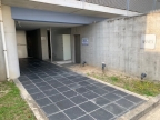 芦屋市精道町の賃貸