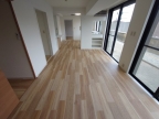 芦屋市松ノ内町（ＪＲ東海道本線（近畿）芦屋駅）のマンションその他7