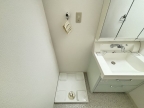 芦屋市打出小槌町（ＪＲ東海道本線（近畿）芦屋駅）のマンションその他6