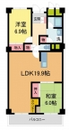 芦屋市打出小槌町の賃貸