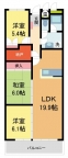 芦屋市楠町の賃貸