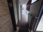 芦屋市精道町の賃貸