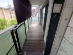 芦屋市精道町（阪神本線芦屋駅）のマンションその他1