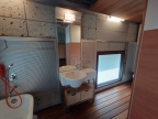 芦屋市精道町（阪神本線芦屋駅）のマンションその他3