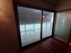 芦屋市精道町（阪神本線芦屋駅）のマンションその他5