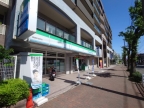 芦屋市津知町（ＪＲ東海道本線（近畿）甲南山手駅）のアパートその他5