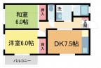 芦屋市津知町の賃貸