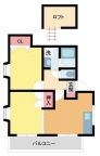 芦屋市打出小槌町の賃貸