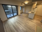芦屋市朝日ケ丘町（ＪＲ東海道本線（近畿）芦屋駅）のマンションその他2