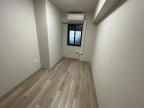 芦屋市朝日ケ丘町（ＪＲ東海道本線（近畿）芦屋駅）のマンションその他3