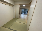 芦屋市朝日ケ丘町（ＪＲ東海道本線（近畿）芦屋駅）のマンションその他5