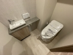 芦屋市朝日ケ丘町（ＪＲ東海道本線（近畿）芦屋駅）のマンションその他6