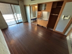 芦屋市精道町（阪神本線芦屋駅）のマンションその他2