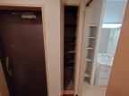 芦屋市茶屋之町（阪神本線芦屋駅）のマンションその他3