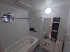 芦屋市茶屋之町（阪神本線芦屋駅）のマンションその他7