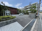 芦屋市平田北町（阪神本線芦屋駅）のマンションその他4