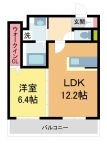 芦屋市翠ケ丘町の賃貸