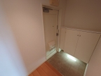 芦屋市東芦屋町の賃貸