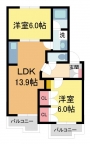 芦屋市東芦屋町の賃貸